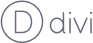 Digital Marketing Service Consultant in Pune