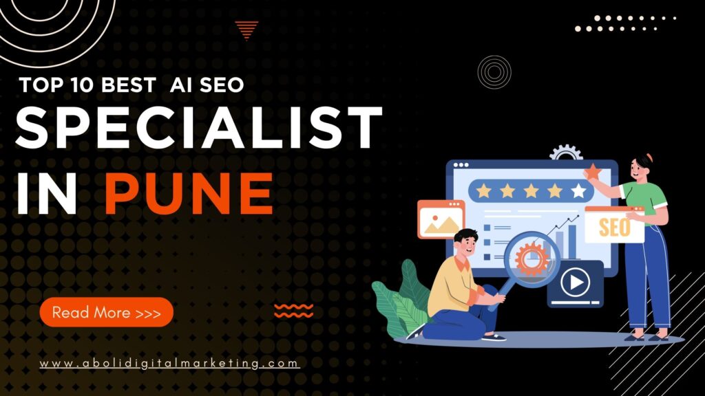 Brown Modern Digital Marketing Strategies For Wealth Management Blog Banner 1 1024x576