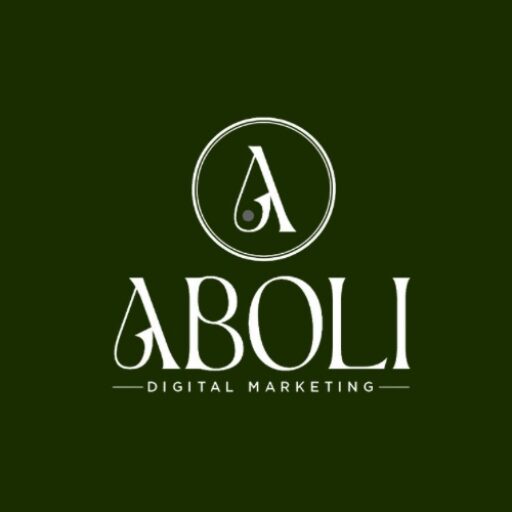Digital Marketing Services with AI in Pune